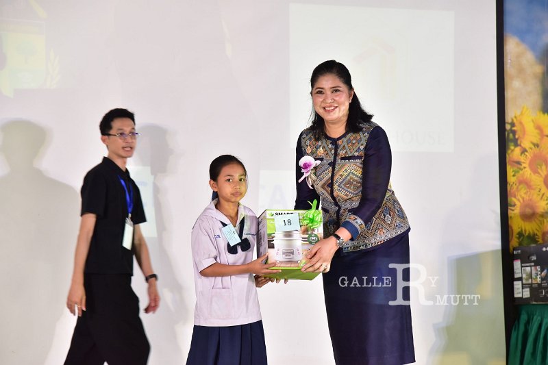20260817 Academic competition_171.JPG